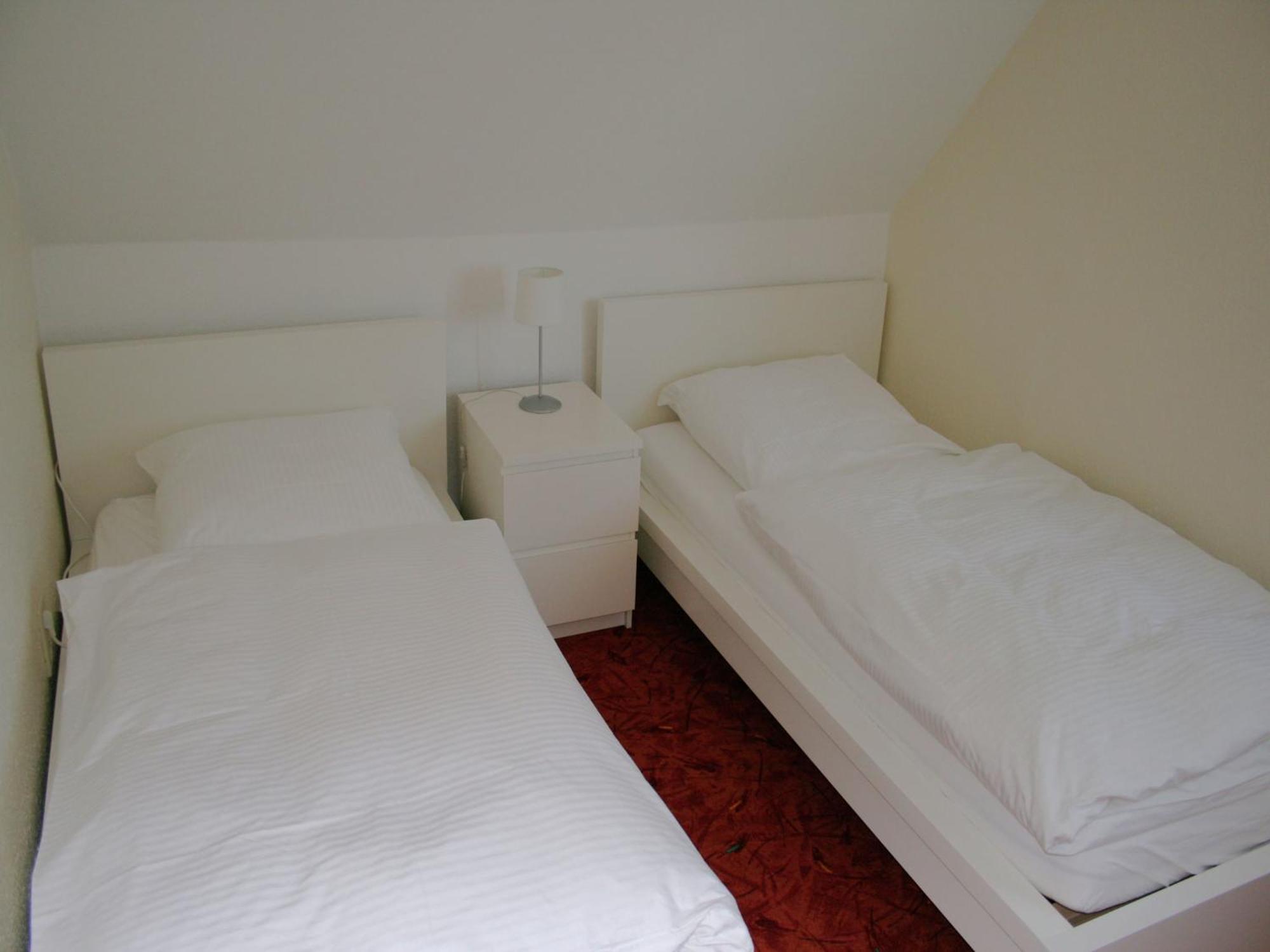 Large Holiday Home In Willingen With Private Garden And Several Terraces Экстерьер фото