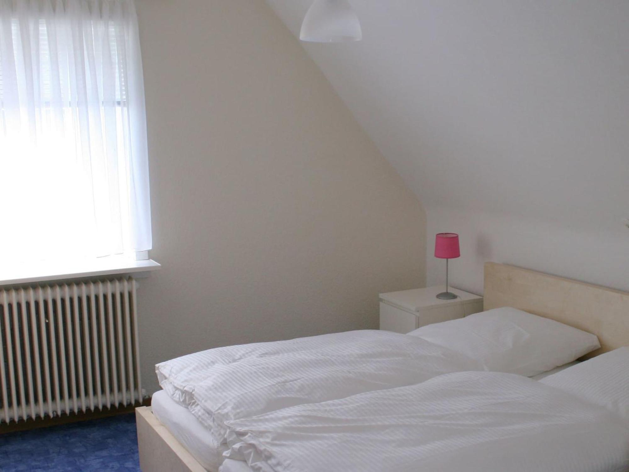 Large Holiday Home In Willingen With Private Garden And Several Terraces Экстерьер фото