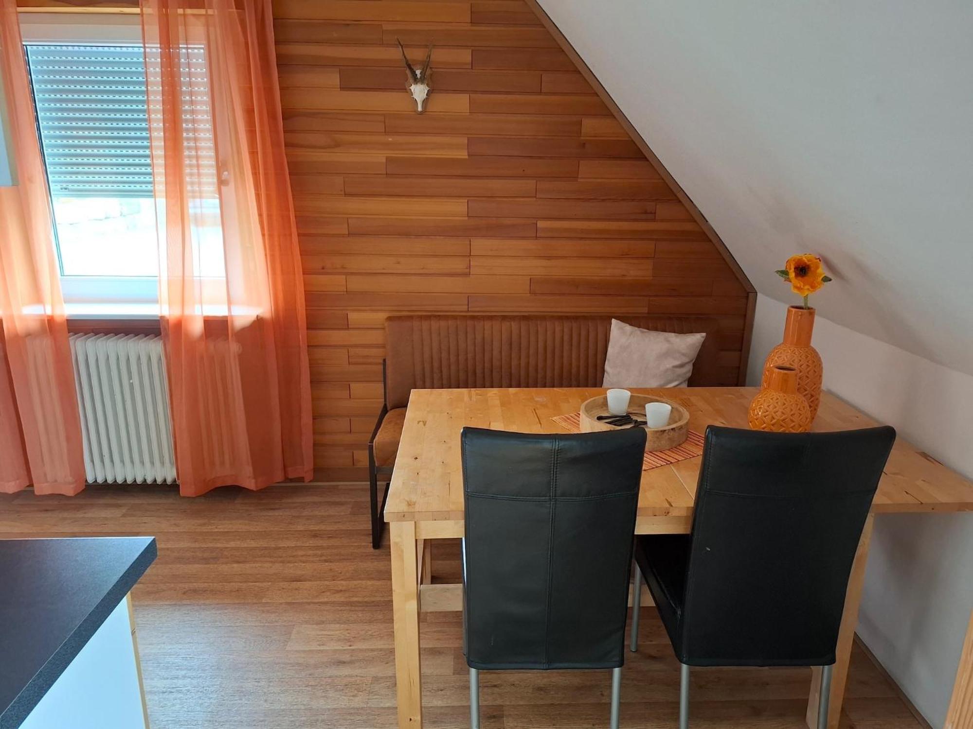 Large Holiday Home In Willingen With Private Garden And Several Terraces Экстерьер фото