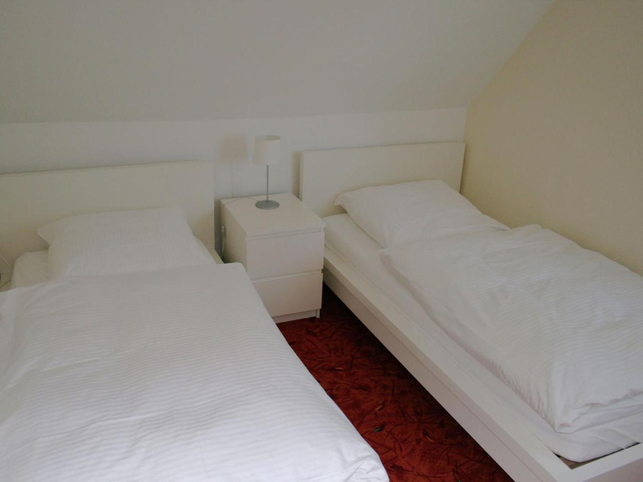 Large Holiday Home In Willingen With Private Garden And Several Terraces Экстерьер фото